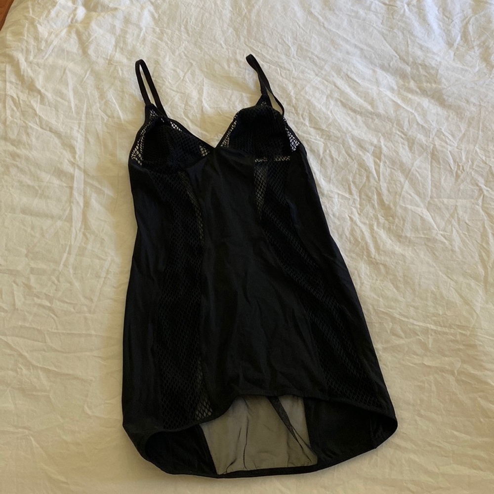 L’agent by Agent Provocateur Lingerie Slip